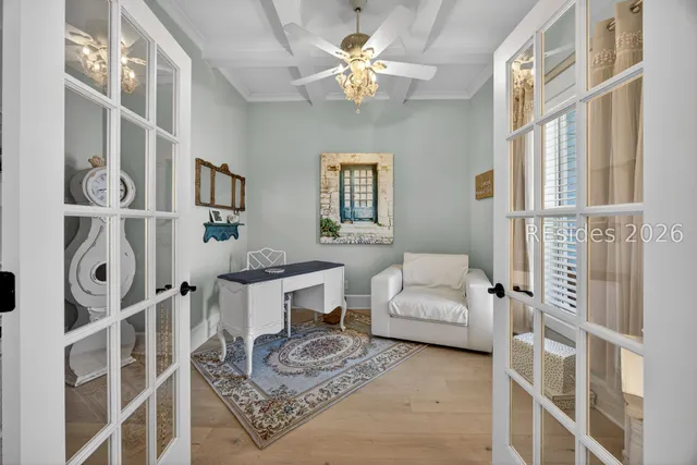 $1,699,000 | 256 Flatwater Drive, Bluffton, SC 29910