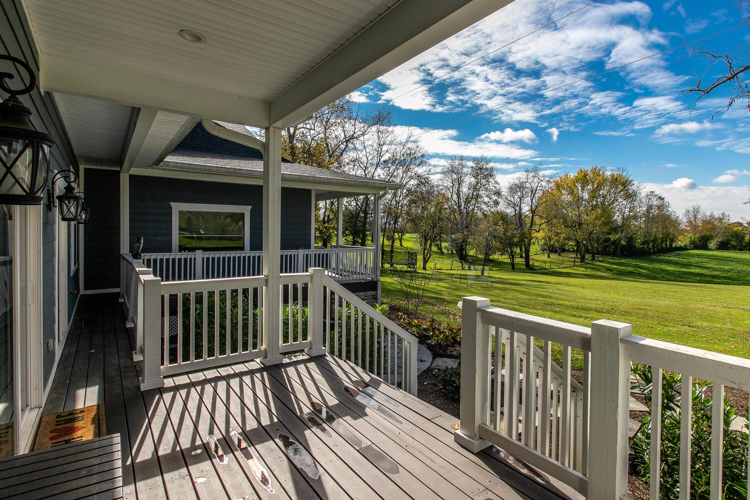 3798 Royster Road Lexington, KY 40516 - Photo 57 of 70 3-40