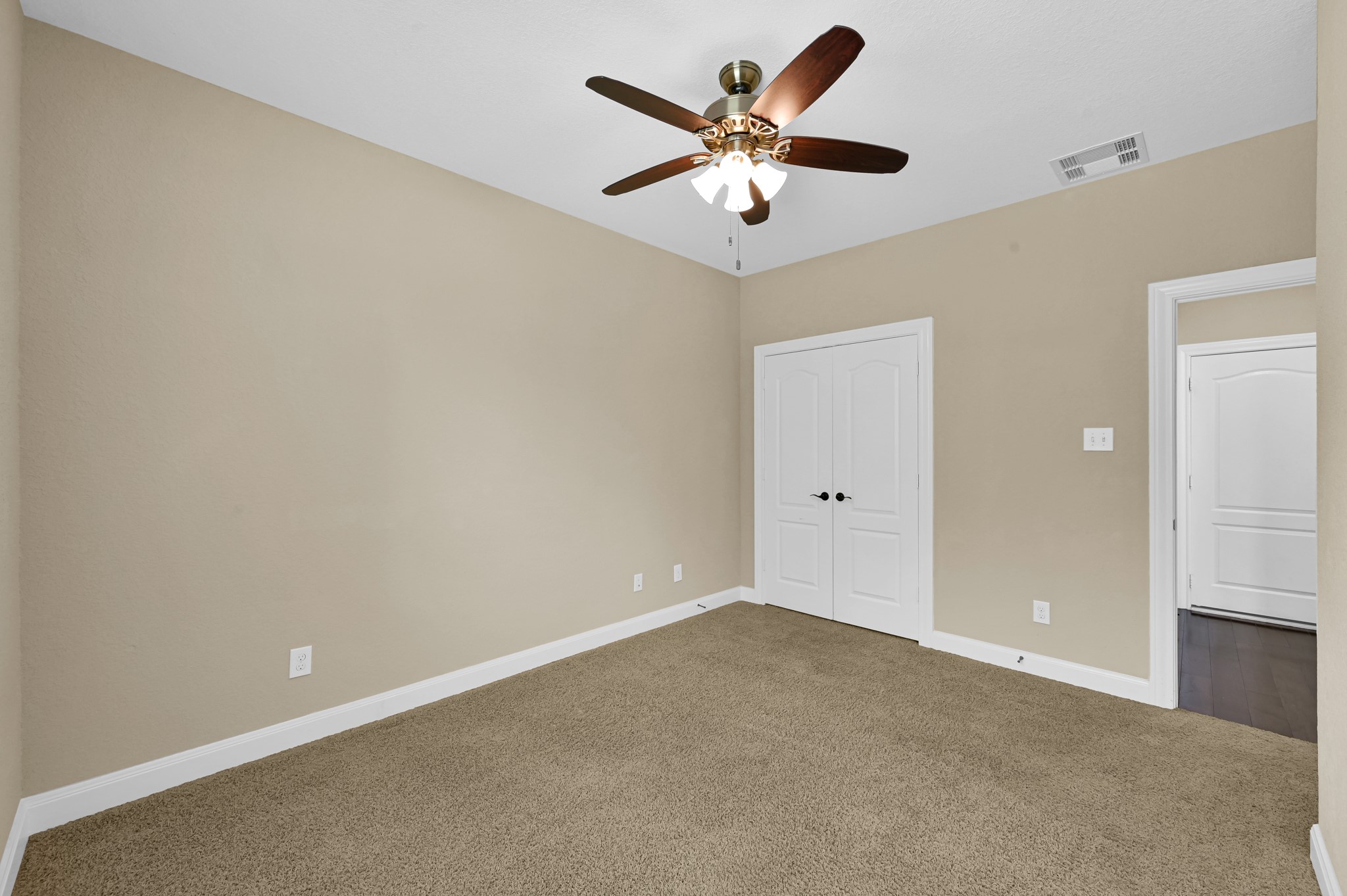 106 North Pinto Point Circle Spring, TX 77389 - Photo 31 of 39 an empty room