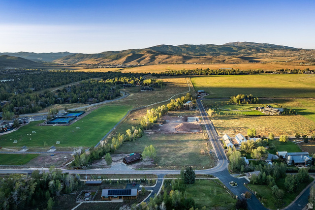 4315 North Old Ranch Road Park City, UT 84098 - Photo 44 of 58 Gallery Image 44