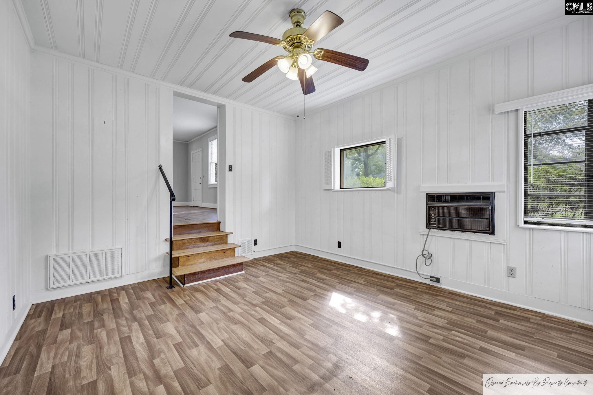 504 South Ott Road Columbia, SC 29205 - Photo 12 of 31