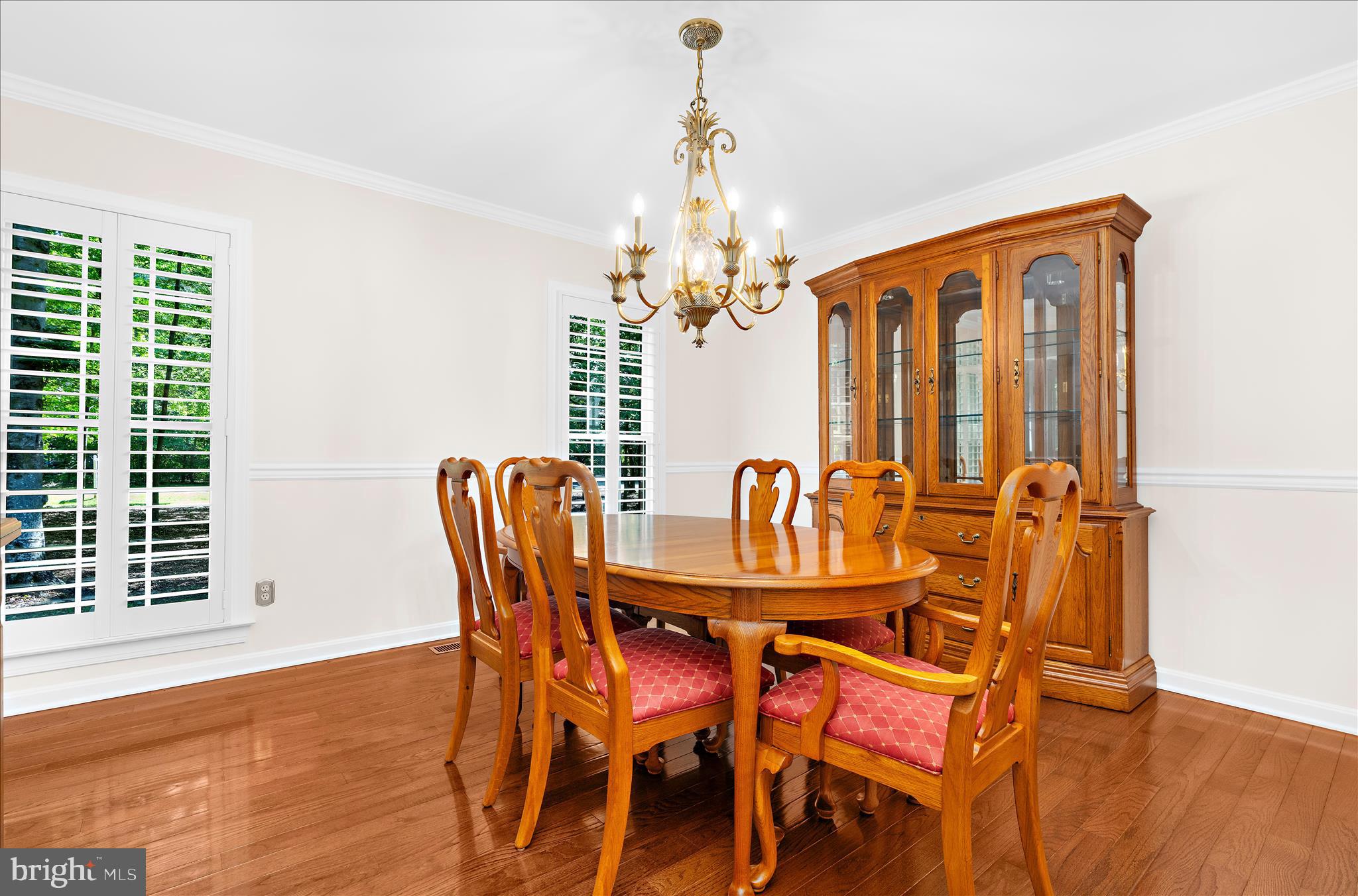 108 Gloucester Road Queenstown, MD 21658 - Photo 16 of 60