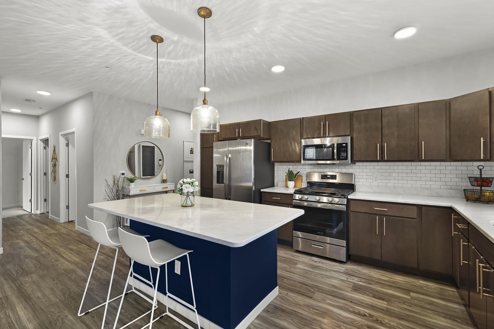 3152 South High Point Road Madison, WI 53719 - Photo 14 of 47