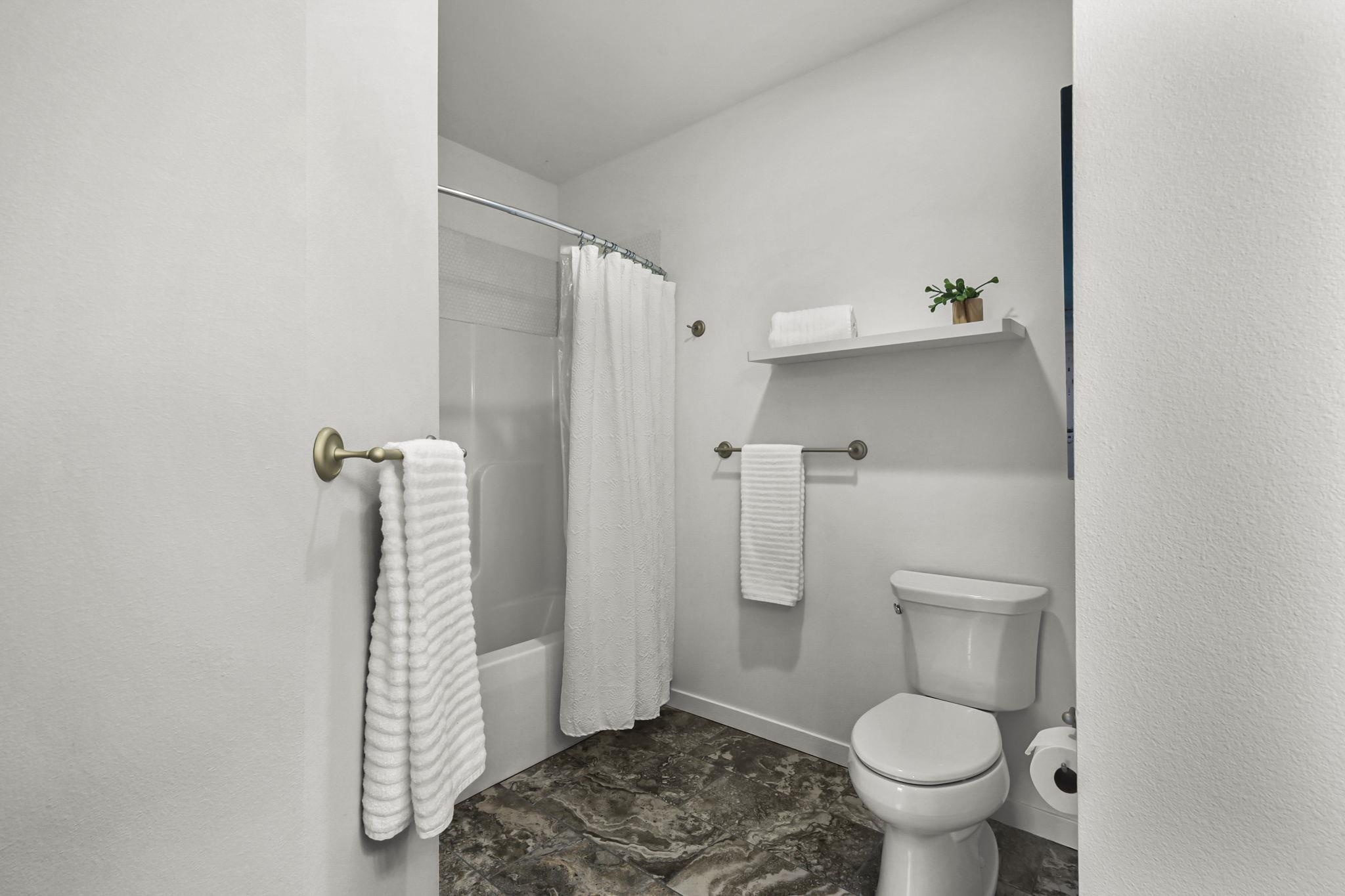 3152 South High Point Road Madison, WI 53719 - Photo 27 of 47