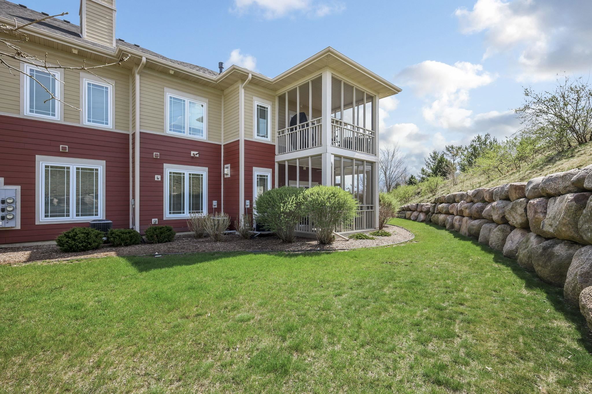 3152 South High Point Road Madison, WI 53719 - Photo 34 of 47