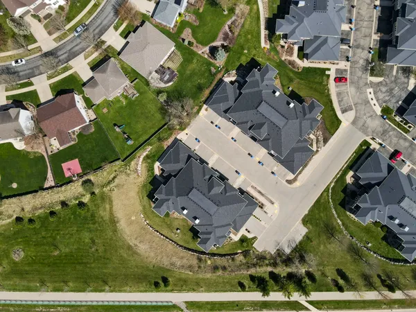 $425,000 | 3152 South High Point Road, Madison, WI 53719