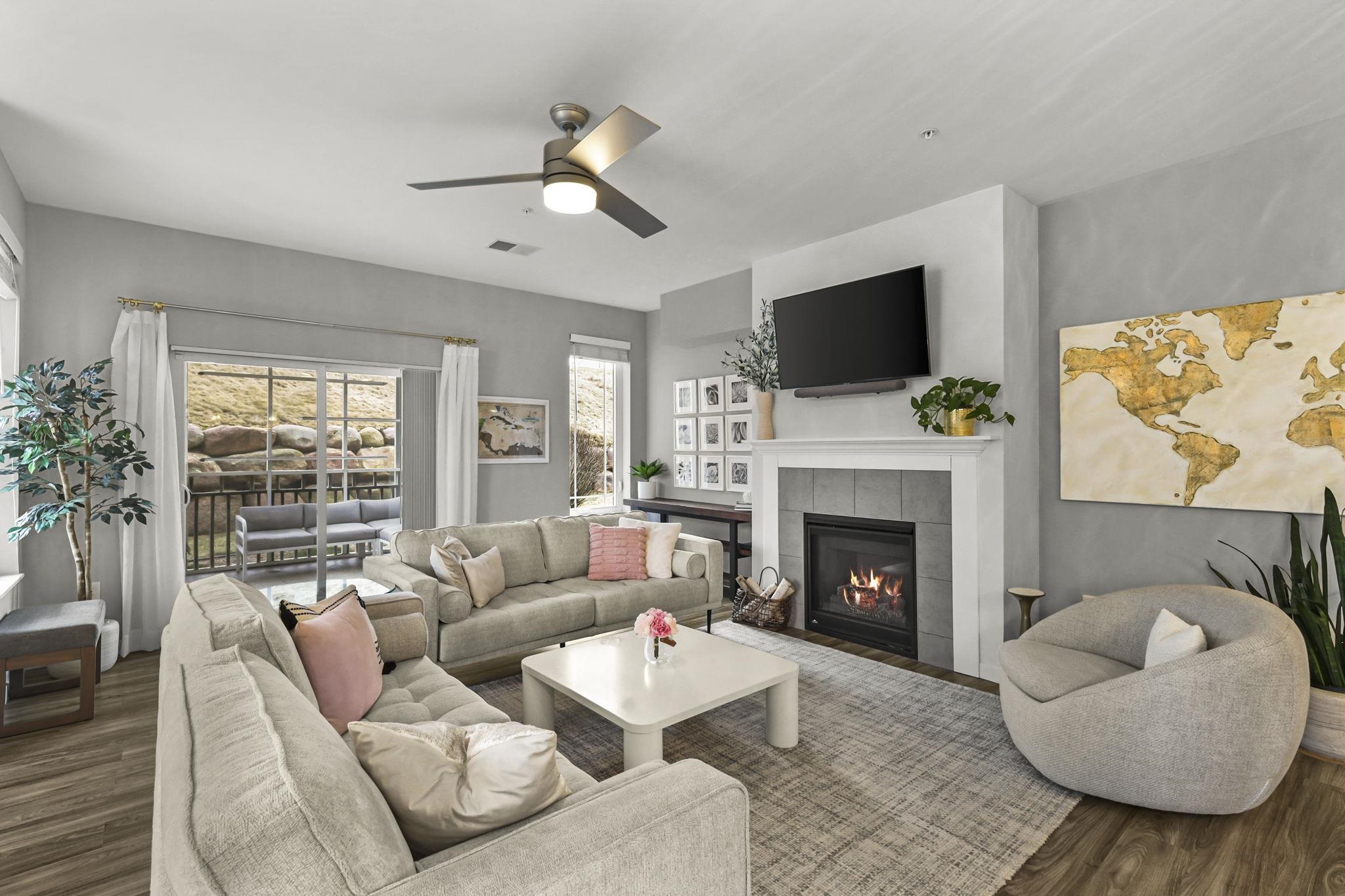 3152 South High Point Road Madison, WI 53719 - Photo 8 of 47