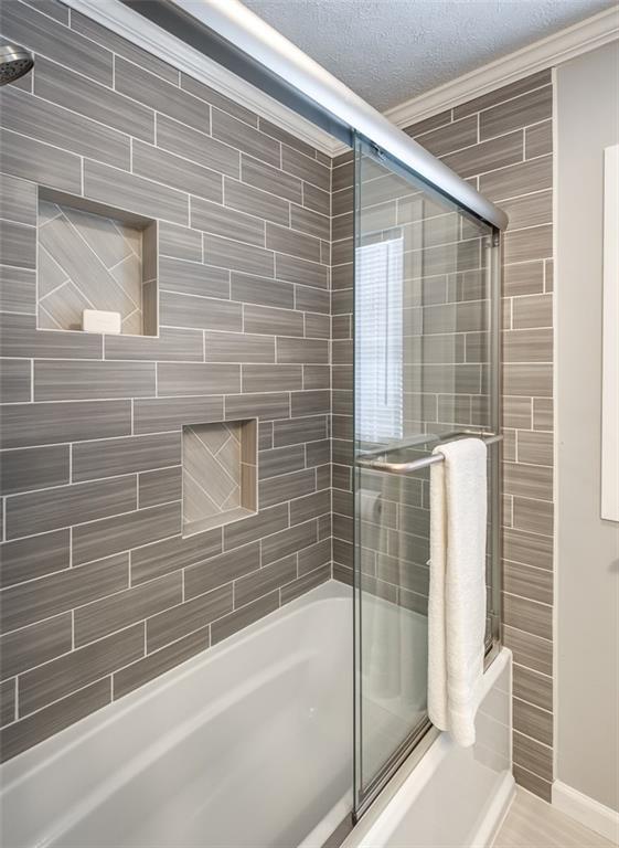 1028 Whaley Road New Carlisle, OH 45344 - Photo 20 of 37