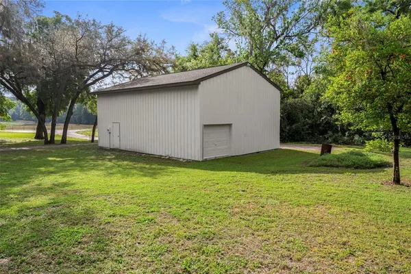 $667,000 | 15839 Powerline Road, Dade City, FL 33523
