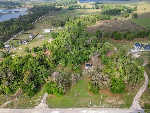 $667,000 | 15839 Powerline Road, Dade City, FL 33523