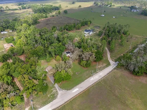 $667,000 | 15839 Powerline Road, Dade City, FL 33523