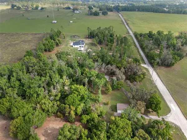 $667,000 | 15839 Powerline Road, Dade City, FL 33523