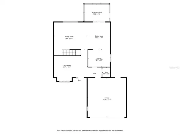 $667,000 | 15839 Powerline Road, Dade City, FL 33523