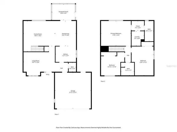 $667,000 | 15839 Powerline Road, Dade City, FL 33523