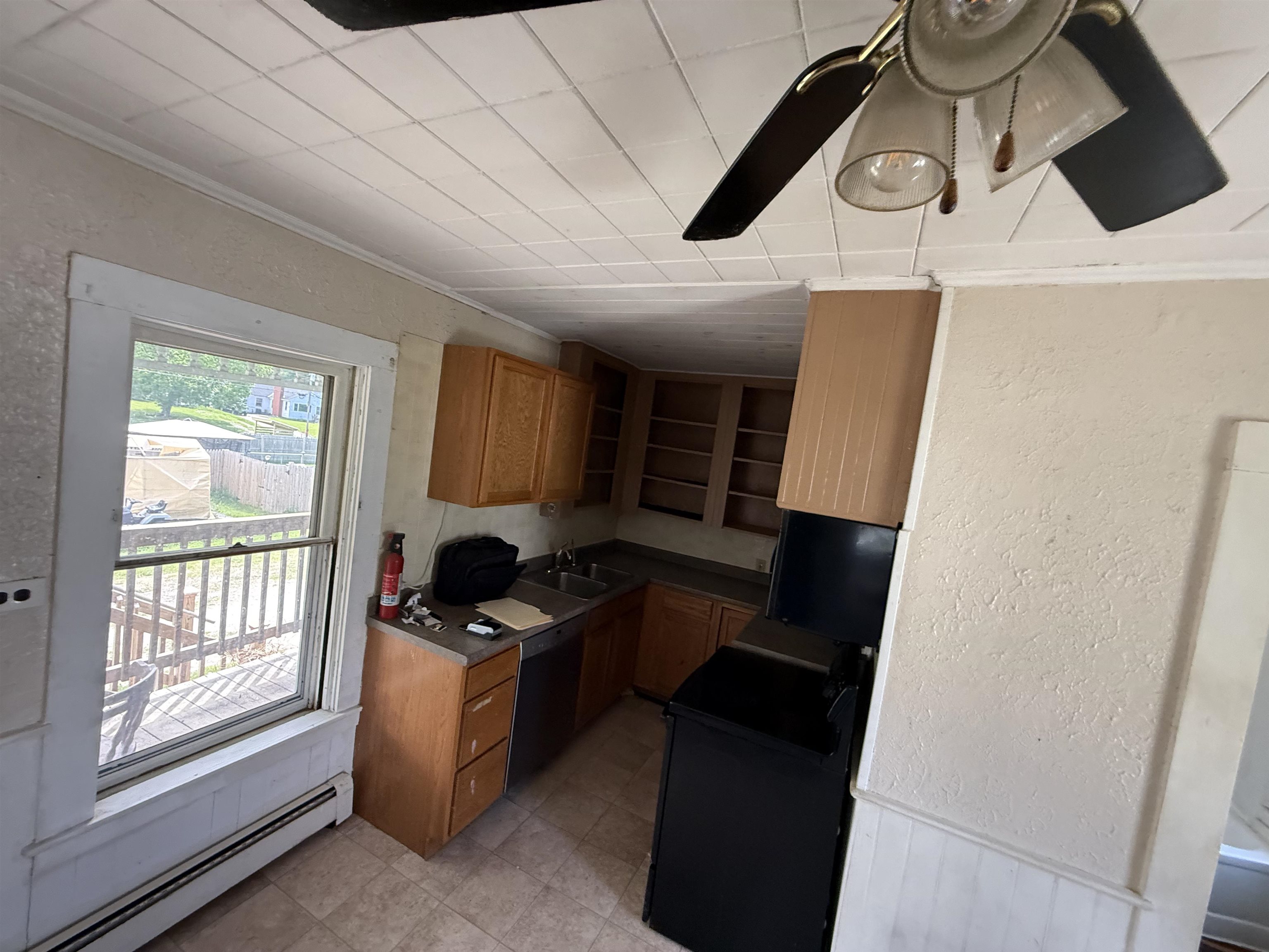 203 Lincoln Avenue Rutland, VT 05701 - Photo 15 of 44