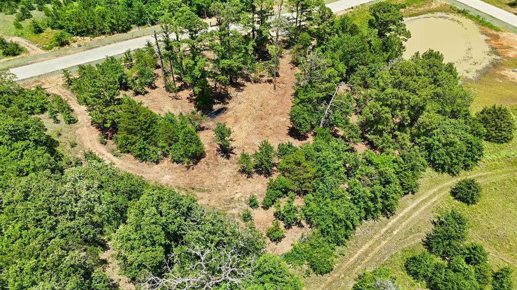 1121 Redbird Grove Road Argyle, TX 76226 - Photo 16 of 29