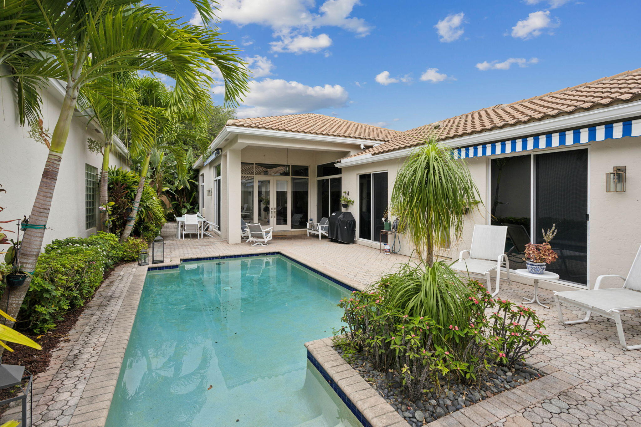 6673 Northwest 24th Terrace Boca Raton, FL 33496 - Photo 25 of 53 29-web-or-mls-0E2A1741