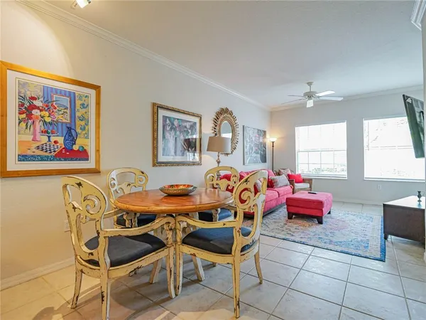 $2,000 | 2288 57th Circle, Unit 2288, Vero Beach, FL 32966