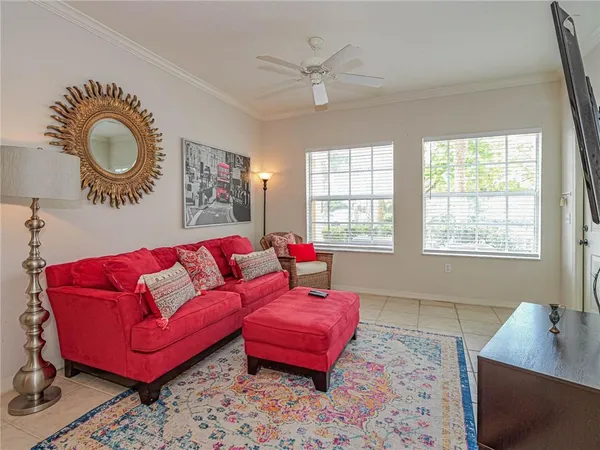 $2,000 | 2288 57th Circle, Unit 2288, Vero Beach, FL 32966