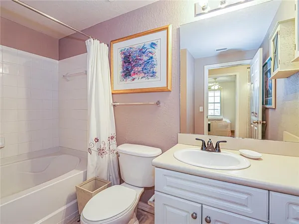 $2,000 | 2288 57th Circle, Unit 2288, Vero Beach, FL 32966
