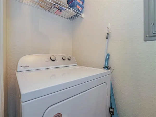 $2,000 | 2288 57th Circle, Unit 2288, Vero Beach, FL 32966