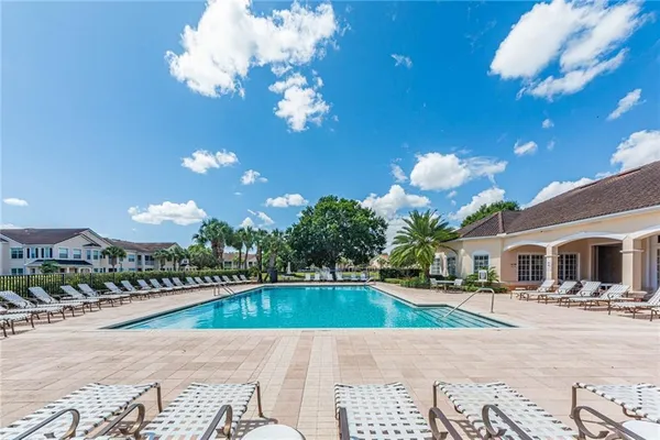 $2,000 | 2288 57th Circle, Unit 2288, Vero Beach, FL 32966