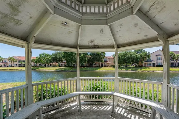 $2,000 | 2288 57th Circle, Unit 2288, Vero Beach, FL 32966