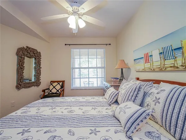 $2,000 | 2288 57th Circle, Unit 2288, Vero Beach, FL 32966