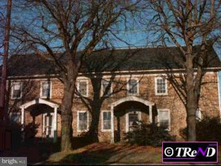 51 & 53 Cowpath Road Souderton, PA 18964 - Photo 1 of 1 Gallery Image 1