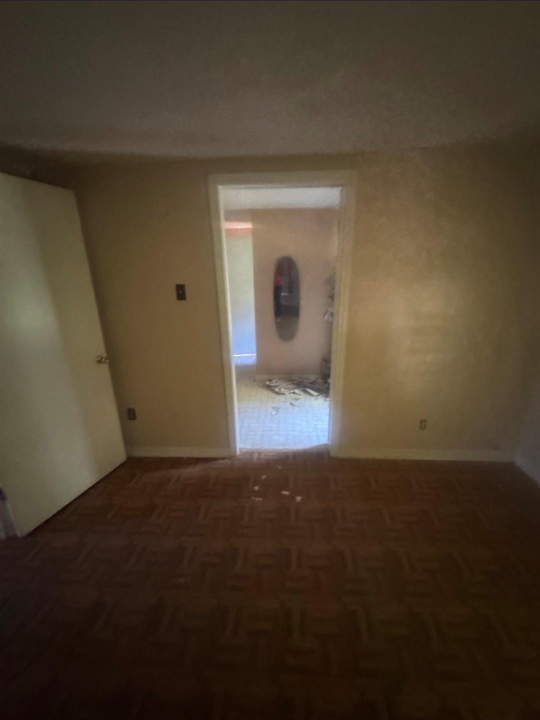 1719 Fields Road Memphis, TN 38109 - Photo 8 of 10 a view of a room