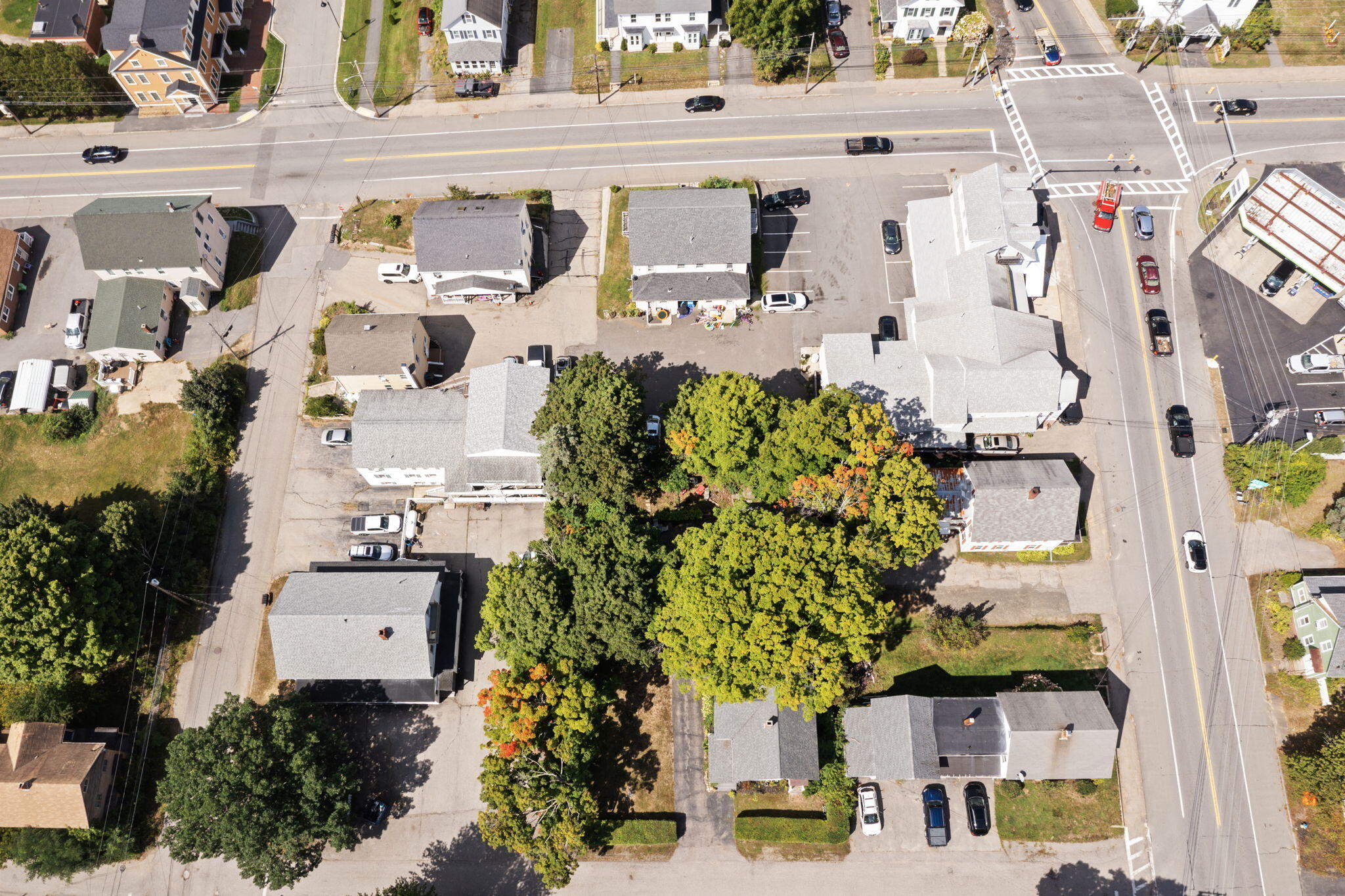 6 George Street Berwick, ME 03901 - Photo 39 of 42 4-web-or-mls-DJI_0463