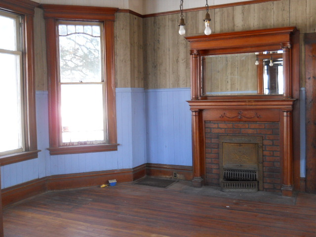 106 North Main Street Walnut, IL 61376 - Photo 11 of 24
