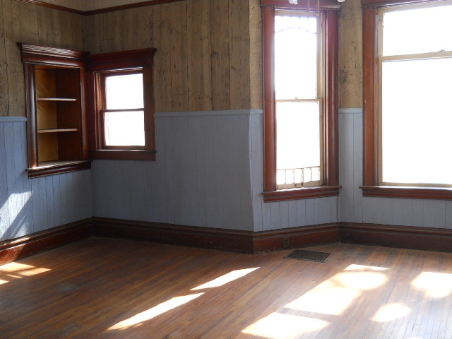 106 North Main Street Walnut, IL 61376 - Photo 14 of 24