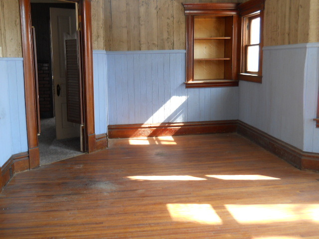 106 North Main Street Walnut, IL 61376 - Photo 16 of 24