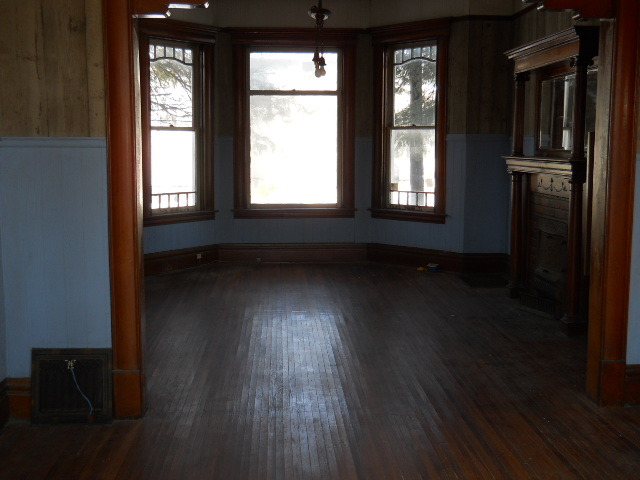 106 North Main Street Walnut, IL 61376 - Photo 17 of 24