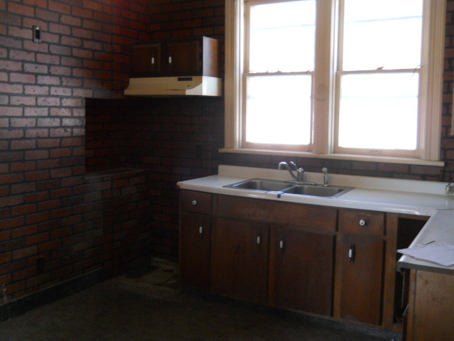 106 North Main Street Walnut, IL 61376 - Photo 18 of 24