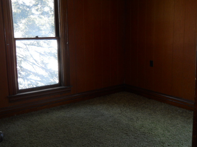106 North Main Street Walnut, IL 61376 - Photo 19 of 24