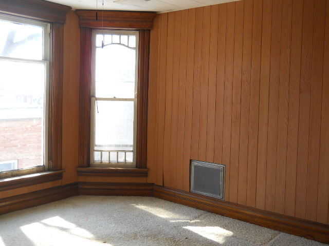 106 North Main Street Walnut, IL 61376 - Photo 20 of 24