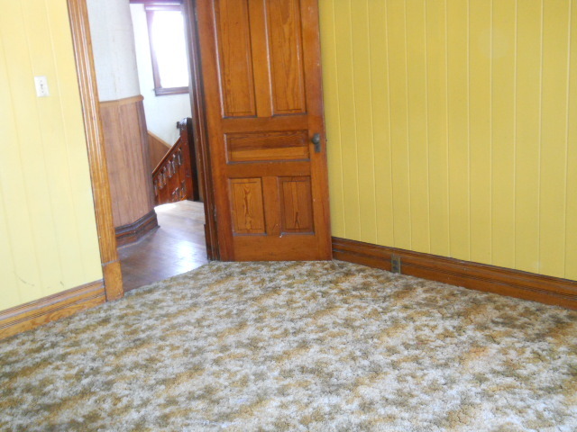 106 North Main Street Walnut, IL 61376 - Photo 3 of 24