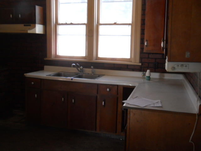 106 North Main Street Walnut, IL 61376 - Photo 24 of 24
