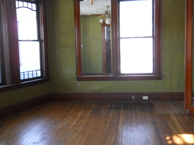 106 North Main Street Walnut, IL 61376 - Photo 7 of 24
