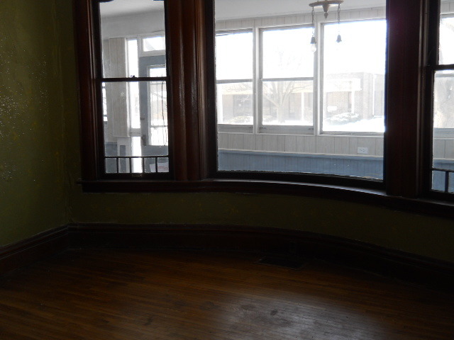 106 North Main Street Walnut, IL 61376 - Photo 9 of 24