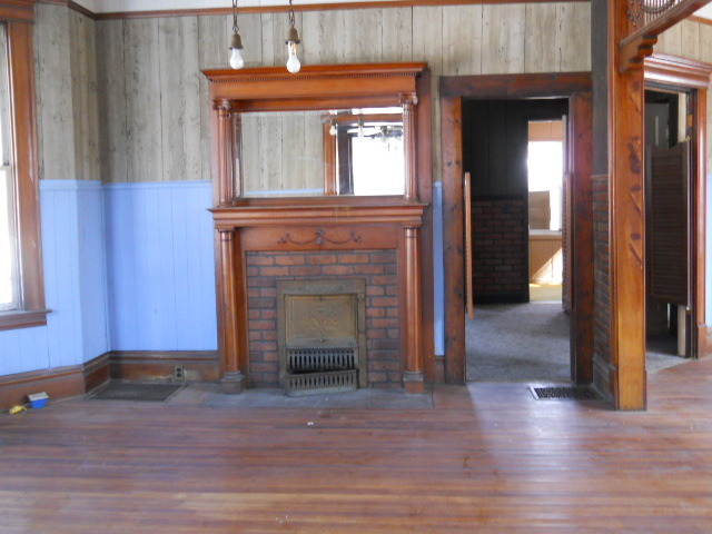 106 North Main Street Walnut, IL 61376 - Photo 10 of 24