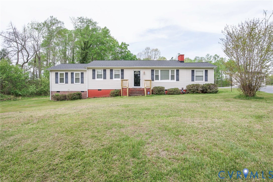 11120 Beaver Bridge Road Chesterfield, VA 23838 - Photo 3 of 34 Gallery Image 3