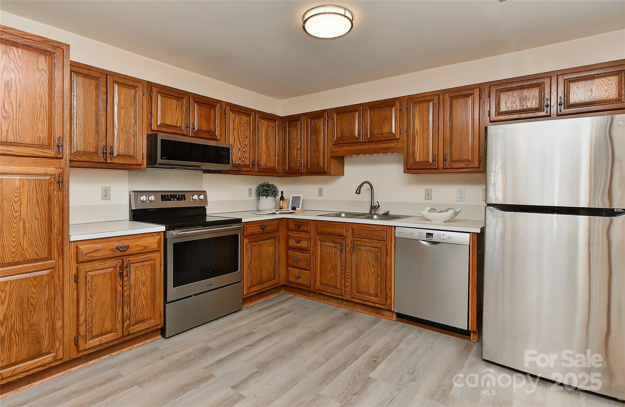 5903 Griffith Road Monroe, NC 28112 - Photo 11 of 37