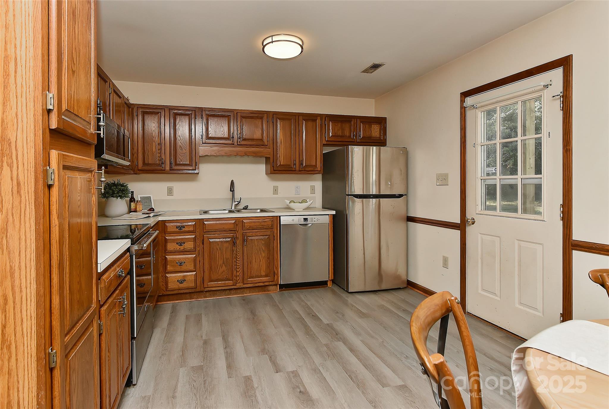 5903 Griffith Road Monroe, NC 28112 - Photo 12 of 37