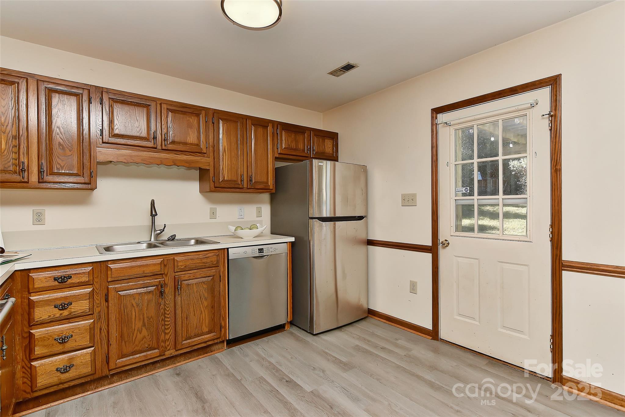 5903 Griffith Road Monroe, NC 28112 - Photo 13 of 37