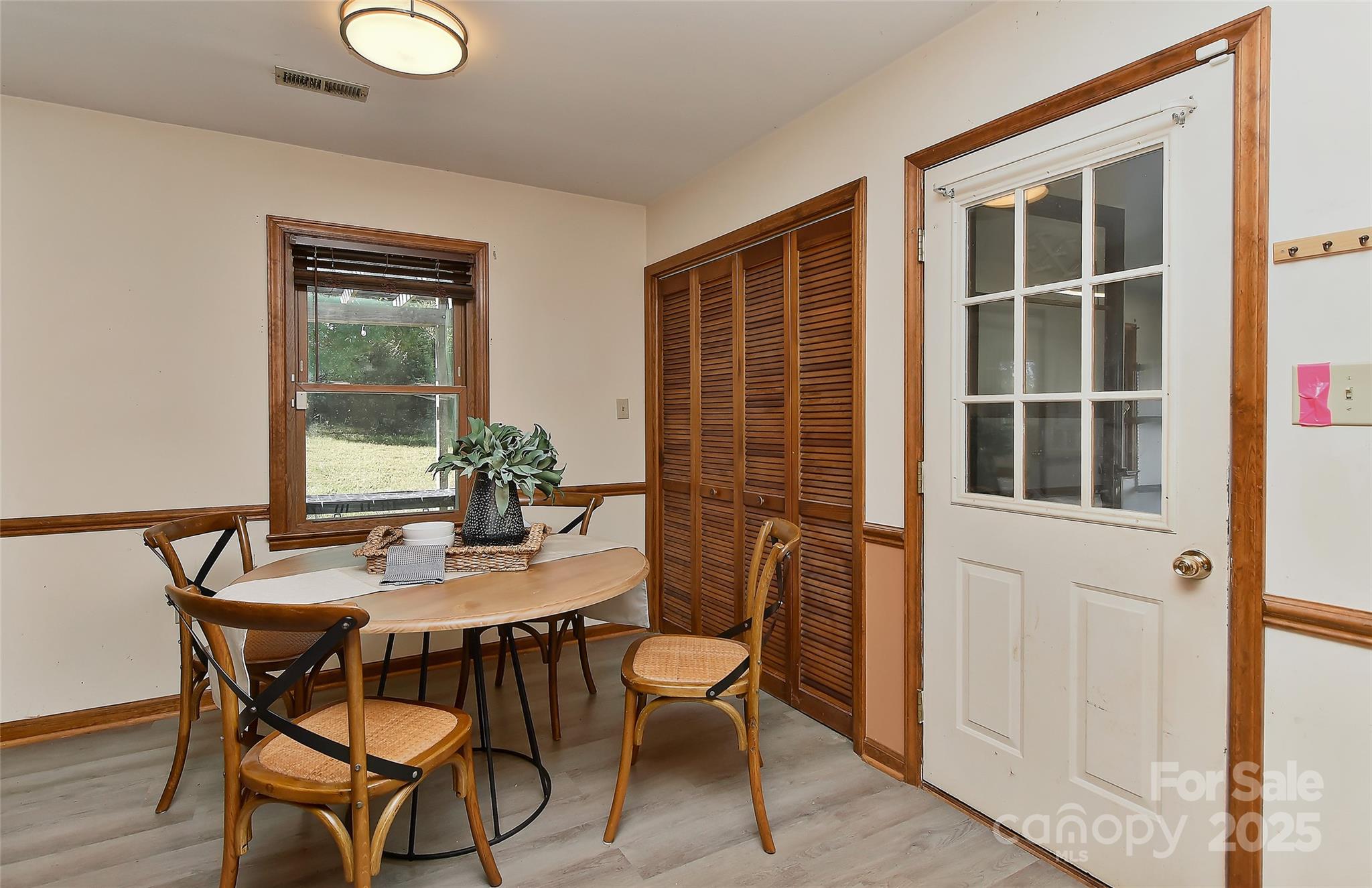 5903 Griffith Road Monroe, NC 28112 - Photo 14 of 37