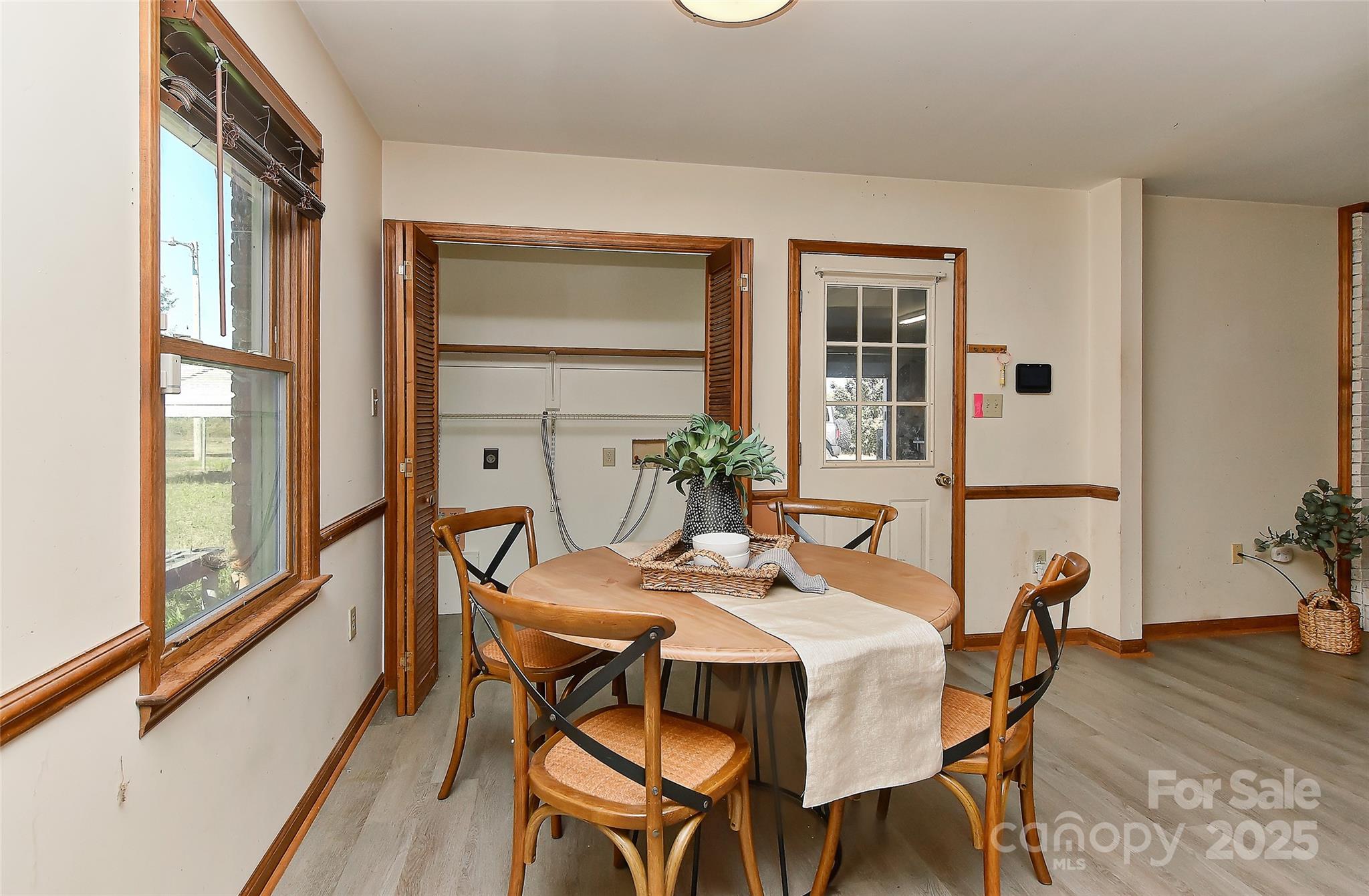 5903 Griffith Road Monroe, NC 28112 - Photo 15 of 37