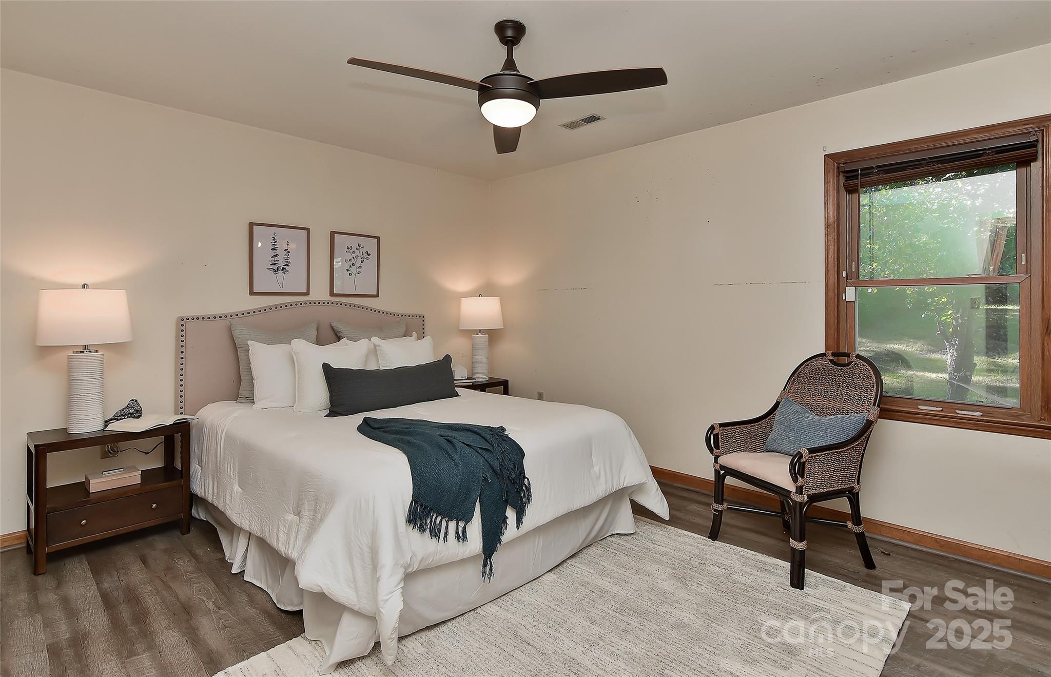 5903 Griffith Road Monroe, NC 28112 - Photo 16 of 37